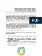 1.0. - Bloque 1 Modelos de Gestión Empresarial