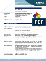 Fisqp iEHk Dety-600-Plus