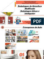 Aula 13 - Embalagens Ativas e Inteligentes2