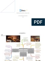 Evolucion Del Derecho Penal Mapa Mental 96831 Downloable 2886720