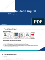 Portabilidade Digital Ol2018122103471497207