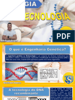 BIOTECNOLOGIA