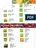 Catalogo 27.05.24