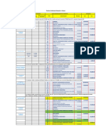 4.2.2 DESARROLLO Practica Calificada E4