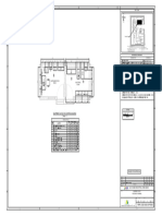 REPL-CGD-GAD-CSP-E002 - Rev A - EQUIPMENT LAYOUT FOR DT STATION