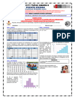 Tarea 8-5to-Ua2-2024