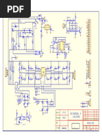 pm-41 Top Board