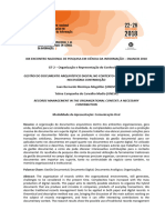 Documento Digital Arquivístico2