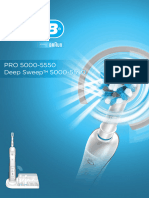 Oral-B - O3756 - 52 - NA