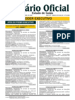 Diario Oficial 2024-04-18 Completo