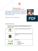 0 Evidencia PROYECTO DE VIDA Iol 2024