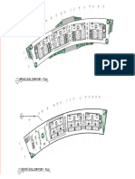 Plan & Section 2