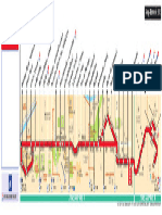 Plan de Ligne - Busratp - Ligne 104.1638835254