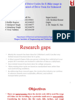 Capstone PPT FNAL (1) (Read-Only)