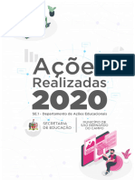 Revista Acoes 2020