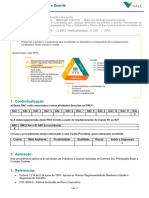 PRO-025676 - 12 - PRO-025676 - 12 - PRO 025676 - Segurança Trab Quente