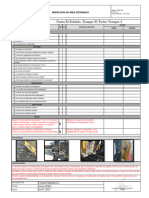 Inspe. Área de Trabajo (Torre Iluminación) PDF