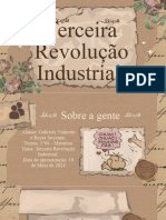 Terceira Revolução Industrial - 20240519 - 094323 - 0000