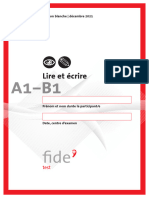 fideFR VB LireEcrire