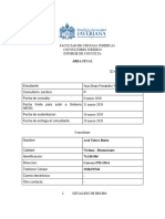 28.03.2020 - Informe de Consuta Corregido Área Penal