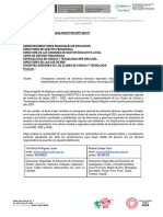 Oficio Multiple #005 2024 Concytec SDCTT (F)