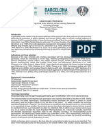 2974-Minimally Invasive Surgery-Singh-Intracorporeal Suturing and Total - Eng