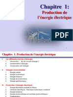 Chapitre 1 Energie ELT - Modif