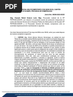 Se - Da - Contestación - Auto - 07 May 2024 - 08308 2022 00325 Signed - PDF 1