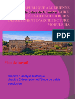 Alhambra JPG