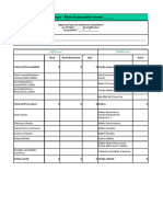 Tab Excel Bilan Compte Resultat Asso CR Action