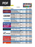 PDF Documento