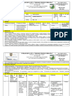 Pca - 1ro - Emprendimiento 2