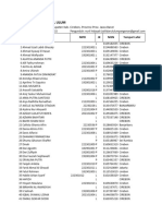 Daftar - PD-SD Islam Terpadu Darul Ulum-2024!06!20 08-27-32