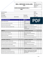 Wsc-Mt-It-02-Ft-04 Reporte Mtto Nivel 1 (Reel) Rev 00