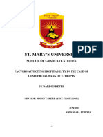 Nardos Kefle Thesis After Defence