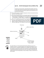 Composicion de Los Acordes.