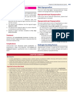 Page From G-K-Pal-Comprehensive-Textbook-of-Medical-Physiology