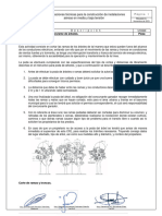 Especificaciones Homologadas 2023 Rev 6