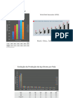 Estruturas Metalicas 2