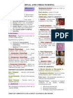 Maternal Reviewer Nervanz