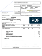 Formato Estimaciones (Ing. Ricardo Actual)