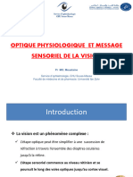 2 Optique Physiologique