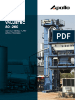 ValueTec Brochure PPB 2271 00 en 1