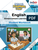 NLC English 7 Enhancement WB v.1