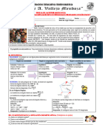 Ficha 1-4to-Ua4-2024