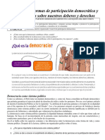 Ficha de Trabajo Semana 7 - 1°