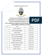 EIA GROUP No. 02 REPORT - 103542 - 061826 - 073635-1