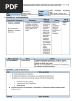 Sesion de Ppperrssonaal Ssocial 25