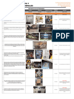 Reporte de Inspeccion y Diagnostico de Metalero 24 Jun 2024