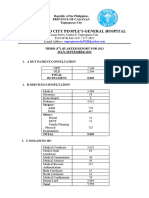 Letter-To-M.o 3RD Quarter Report 2023 (3) RDSF